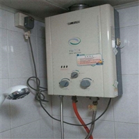 太原尖草坪区太阳能热水器维修电话号码/全市统一各24小时报修