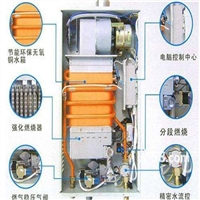 吉林燃气热水器维修电话号码/人工24h服务热线