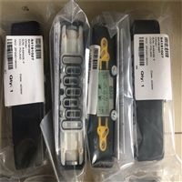 ASCO常闭电磁阀SCE210D414???24VDC