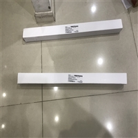 供杰弗伦位移传感器LT-M-0275-S 0000X000X0C
