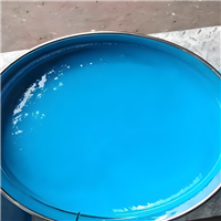 氯化橡胶面漆生产商