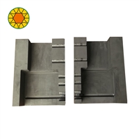 厂家定制生产封装石墨模具