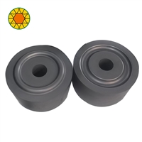 厂家定制生产高强度铸造石墨模具