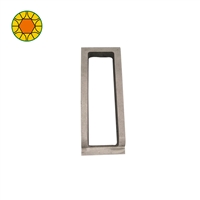 厂家供应烧结封装热压石墨模具