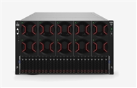 H3C UniServer R5300 G5服务器