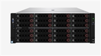  H3C UniServer R5500 G5服务器