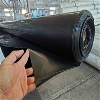 上海0.6mm防潮层PE塑料薄膜供应商 