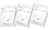 100g/袋胃肠充盈超声造影剂厂家采购