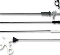 HF6518型腹腔内窥镜用高频手术器械厂家销售价