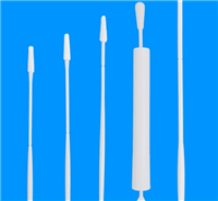 A3、A4一次性使用无菌宫颈采样器代理