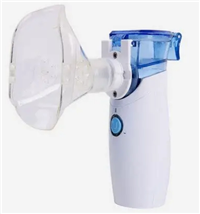 KH-WHY01一次性使用医用微网雾化器平台