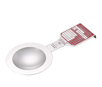 DN10反拱刀架型因康镍爆破片YD