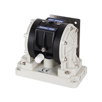 固瑞克HUSKY 307泵3/8寸D31211气动隔膜泵D31277 D31255 D12091