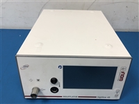 R.WOLF狼牌 2235021 气腹机，阀门漏气，噪声大