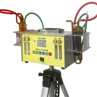 四路大气采样器 型号：TQ-2000