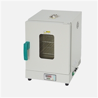 电热恒温干燥箱自然对流型号：DHG-9141A