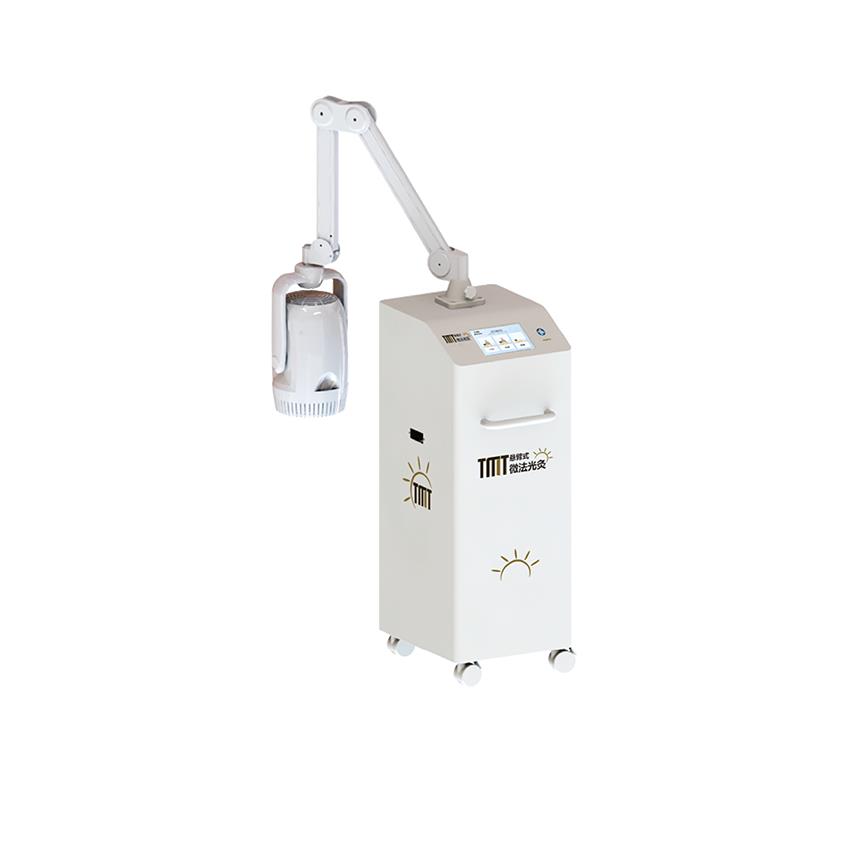 新瀚科技 TMT-WIRA-500A 光谱仪 光谱仪