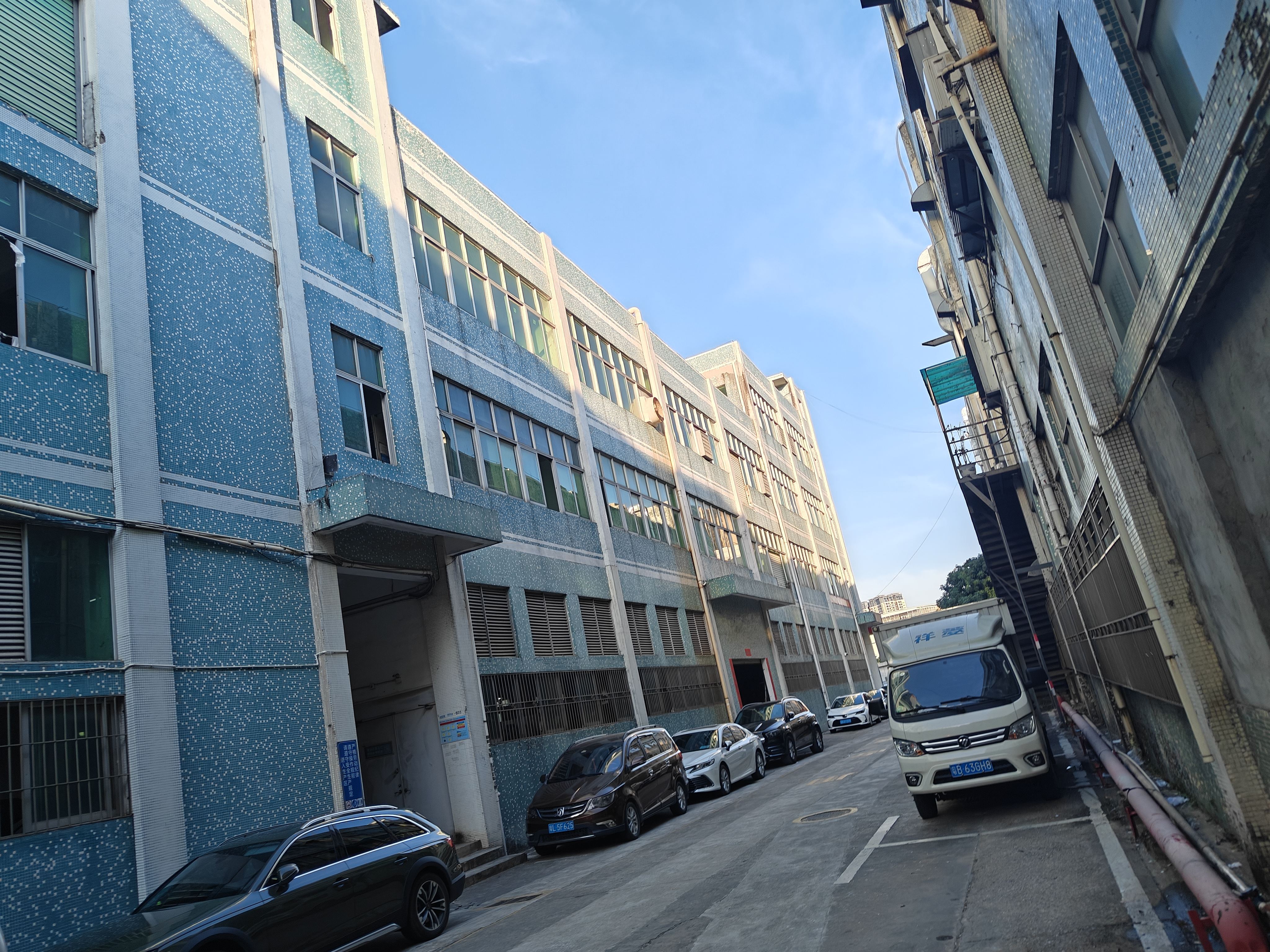 南京市 厂区各地烟囱安全结构评定排查 2025覆盖全国检测单位 24小时售后服务
