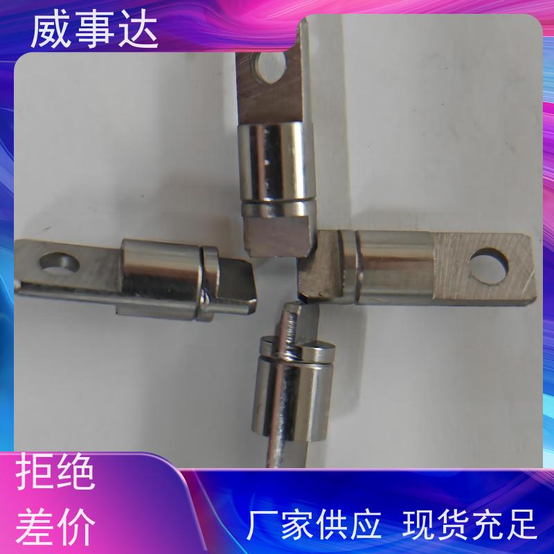 扭力可调 自动化生产 NDSL转轴 支持定制 0-110-150三挡定位