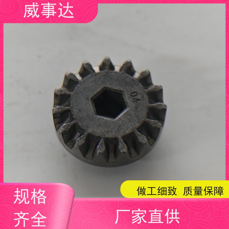 应用广泛 精度高 来图来样定制 内齿圈 稳定货源