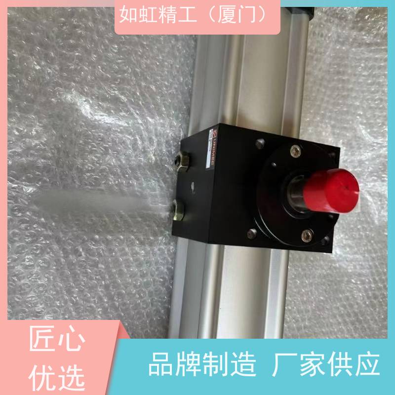 UNIMEC气缸 50N63M80N100N125M450M475M500