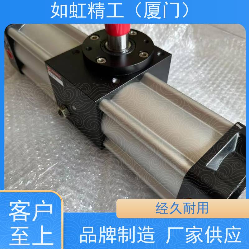 隆运UNIMEC气缸 DQA25N60