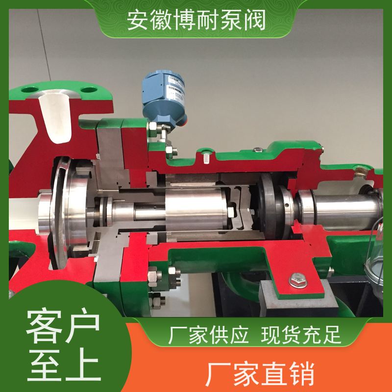 卧龙 硅溶胶铸件 有机溶剂输送 30年生产经验 哈式合金HC276