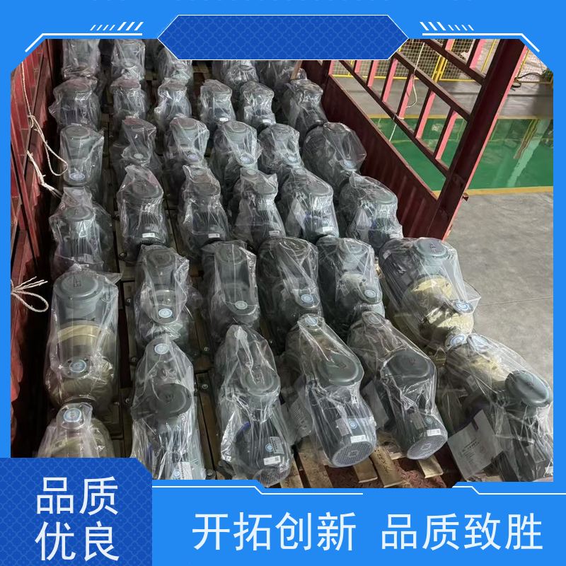 博耐泵阀 单端面改双端面模 安全生产30年 衬氟自吸泵