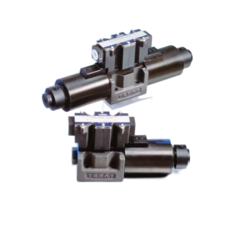 油研A145-FR01HS变量柱塞泵YUKEN A100-FR01HS液压油泵高压油泵头