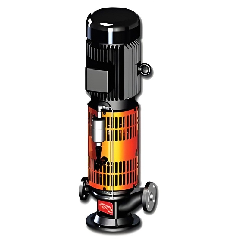 新品供应DEAN PUMP泵