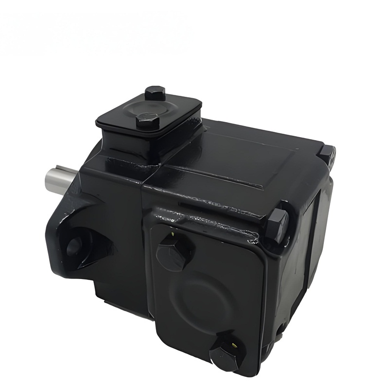 新品供应DENISON单向阀