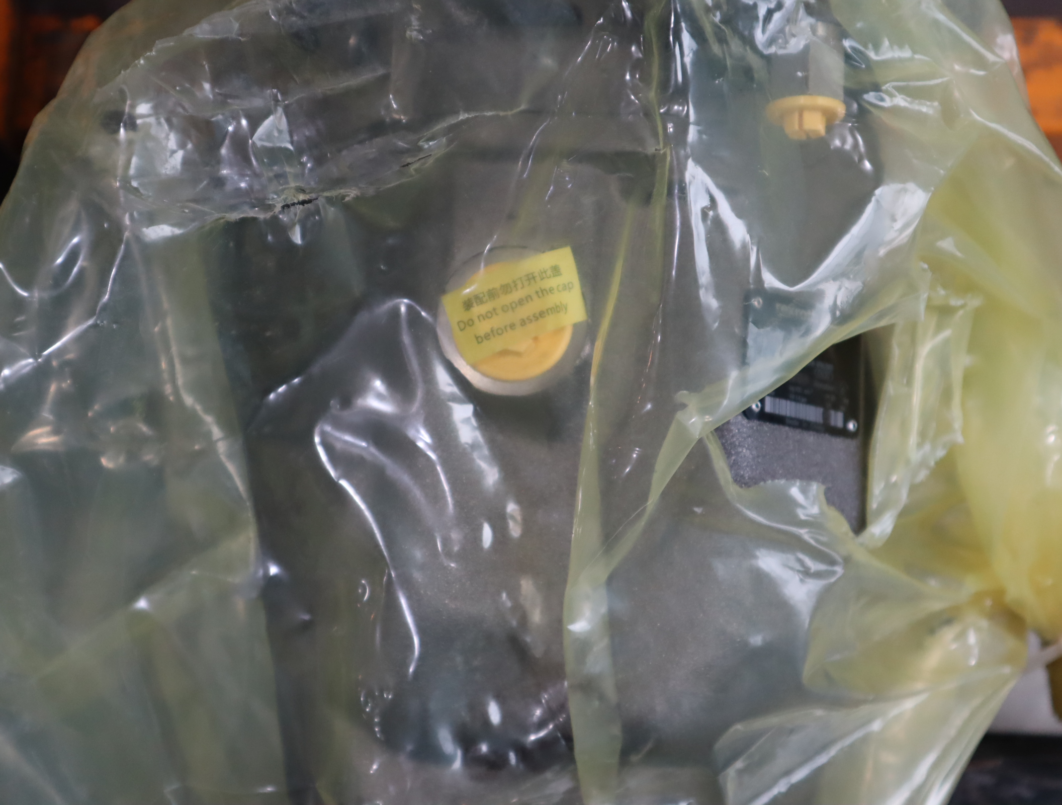 A A10VSO100 DFR1/31R-VPA12N00 R910920847 力士乐REXROTH柱塞泵