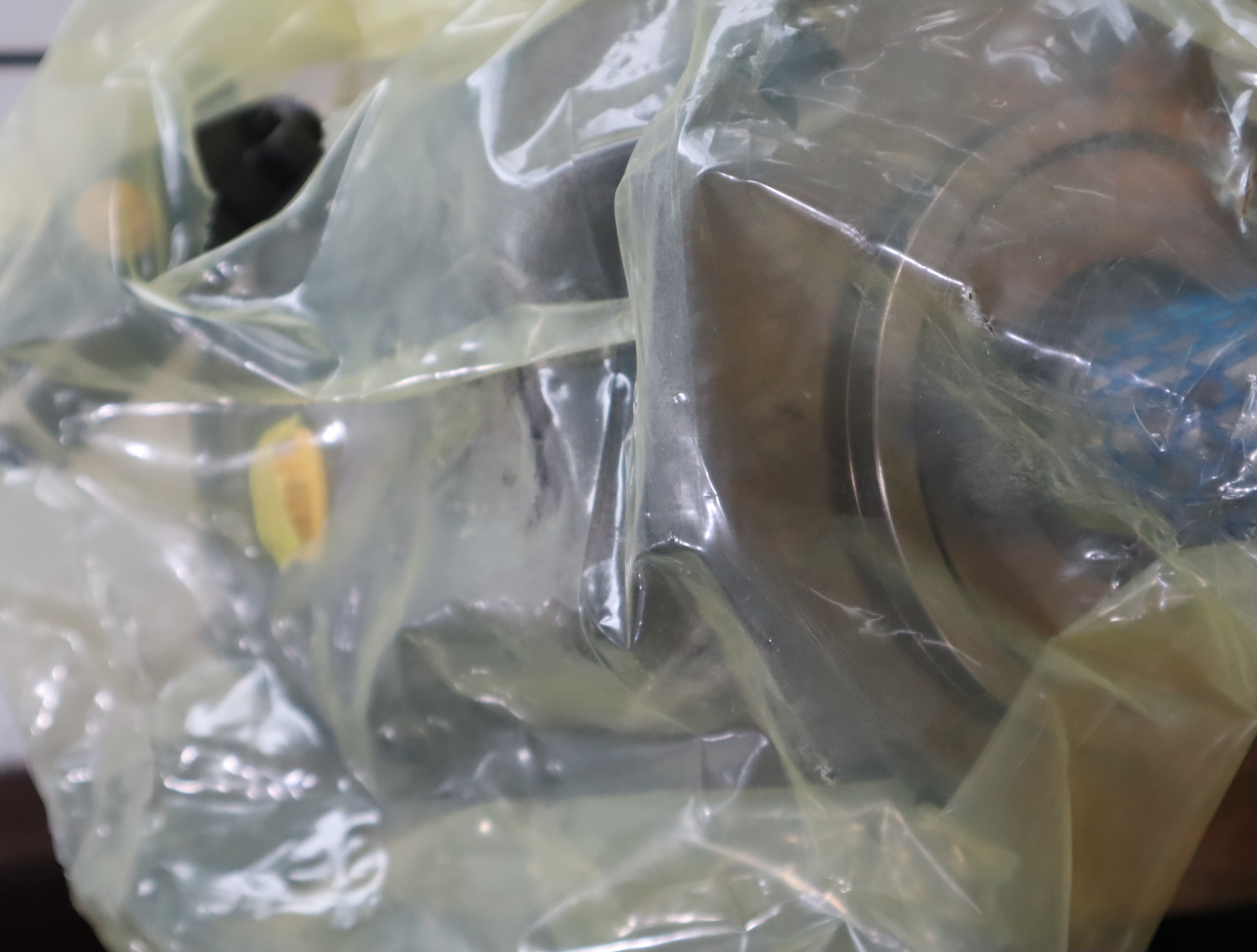 A A10VSO100 DFR1/31R-VPA12N00 R910920847 力士乐REXROTH柱塞泵