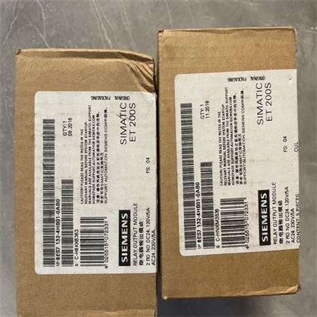 siemens西门子操作面板6SL3255-0AA00-4CA1特征