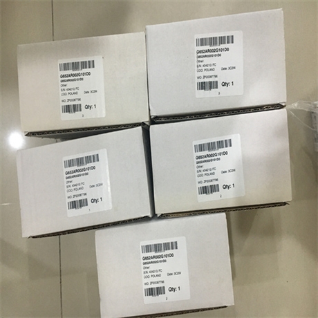 R412006209安沃驰AVENTICS过滤器