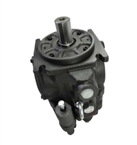 变量柱塞泵YUKEN油研A45-F-R-01-B/C/H-K-32注塑机油泵A56/A70/90