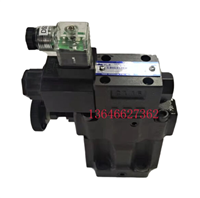 YUKEN液压泵油研柱塞泵A37/A45/A56/A70/A90/A100-FR01BS-60