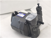 YUKEN PISTON PUMP AR22-FR01B-22 油研进口液压泵 折弯机油泵