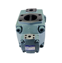 YUKEN油研A37/A45/A56FR04/01柱塞泵A70/A90/A100/A145变量液压泵