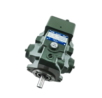 YUKEN柱塞泵A16-F-R-01-C-K-3230 日本油研液压泵