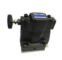 YUKEN柱塞泵A10-FR01H-12 日本油研液压油泵