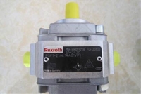 力士乐Rexroth电磁换向阀4WE10D50/OFEG24N9K4/M液压阀4WE10E/J/D