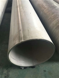 镍基合金钢管/焊管Inconel600/601/625，Incoloy800/H/825
