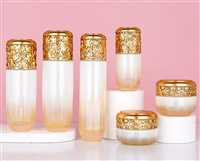 广州化妆品玻璃瓶厂家，广州化妆品玻璃瓶生产厂家