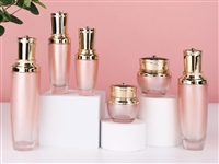 广州化妆品玻璃瓶定做厂家，广州化妆品玻璃瓶加工厂家