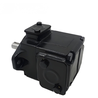 新品供应DENISON单向阀