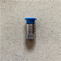 新品供应dittel磁性传感器