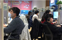 萨帝罗消毒柜维修服务热线电话-全天24小时各区师傅就近派单