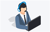 火星人消毒柜服务维修电话-统一24小时400热线