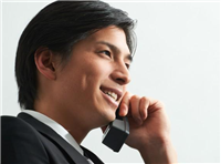 超人消毒柜维修电话和维修地点-各区400电话